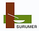 SURUMER (Sustainable Rubber Cultivation in the Mekong Region