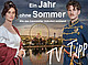 Bild: SWR