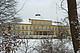 Öffentliche Senatssitzung / Bildquelle: Universität Hohenheim|Oskar Eyb