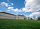 Bildquelle Universität Hohenheim/Wolfram Scheible