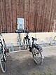 Schnelllader_0912
