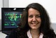 Prof. Dr. Mareike Schoop