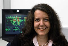 Prof. Dr. Mareike Schoop