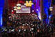 Bildquelle: Sinfonieorchester / Holger Schneider