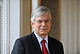 Prof. Dr. Stephan Dabbert is one of the six best university managers in Germany in this year's competition | Image: University of Hohenheim / Reiner Pfisterer