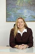 Prof. Dr. Ruth Stock-Homburg