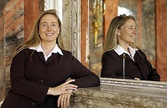 Prof. Dr. Ruth Stock-Homburg