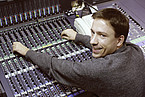 Studies machen Radio