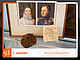 Bild: Universität Hohenheim/Dorothee Barsch