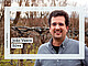 Professor João Vasco Silva. Bild: Uni Hohenheim / Klebs Professor João Vasco Silva. Bild: Uni Hohenheim / Klebs