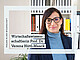 Bildquelle: Universität Hohenheim / Moormann