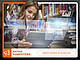 Bild: Panthermedia | Wavebreakmedia ltd