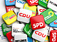 Bildquelle: Andreas Prott - stock.adobe.com