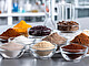 Foto: Moopingz – stock.adobe.com (KI-generiert) (KEIN Pressebild, Abdruck und Weiterverbreitung sind nicht gestattet) Foto: Moopingz – stock.adobe.com (KI-generiert) (KEIN Pressebild, Abdruck und Weiterverbreitung sind nicht gestattet)