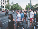 Bildquelle: hanohiki – stock.adobe.com Bildquelle: hanohiki – stock.adobe.com