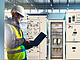 Bildquelle: Foto: Grispb - stock.adobe.com Bildquelle: Foto: Grispb - stock.adobe.com