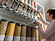 Weniger Müll mit Unverpacktläden: Studierende der Universität Hohenheim haben untersucht, wie sich eine genügsame Einstellung auf das tatsächliche Verhalten auswirkt. | Bildquelle: Werner - stock.adobe.com