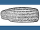 Die Rongorongo-Schrift der Osterinsel entstand vermutlich vor Ankunft der ersten europäischen Schiffe. Das belegt eine Studie der Universität Bologna mit Unterstützung der Universität Hohenheim. | Bildquelle: Juergen – stock.adobe.com