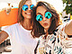 Bildquelle: halayalex – stock.adobe.com