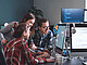 ©Pixel-Shot - stock.adobe.com