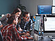Picture: Pixel-Shot - stock.adobe.com