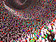 Bildquelle: Christoph Burgstedt – stock.adobe.com