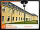 Bild: Uni Hohenheim