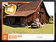 Bild: Uni Hohenheim / Schmid