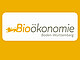 Bildquelle: Bioökonomie Baden-Württemberg