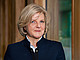 Prof. Dr. Martina Brockmeier I Bild: Wissenschaftsrat / David Ausserhofer