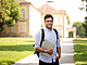 Das Center for World University Rankings (CWUR) listet die Universität Hohenheim unter den Top 4,1 Prozent weltweit. Bild: Universität Hohenheim/Jan Potente