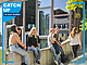 Bild: Uni Hohenheim / Kovalenko