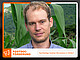 Dr. Thomas Daum / Fotograf: John Sage Munkondia