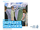 Der neue Leitfaden zur Visualisierung von Bauprojekten. | Bildquelle: © Uwe Völkner / Fotoagentur FOX