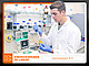 Foto: Universität Hohenheim / Max Kovalenko