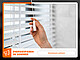 Bild:  brizmaker - stock.adobe.com