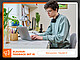 Bild: valerii Honcharuk - stock.adobe.com