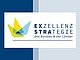 Today, Thursday 22 May, 2025, the German Research Foundation announced the decision on which Clusters of Excellence will be funded in the future as part of the Excellence Strategy. Image source: German Research Foundation (DFG)