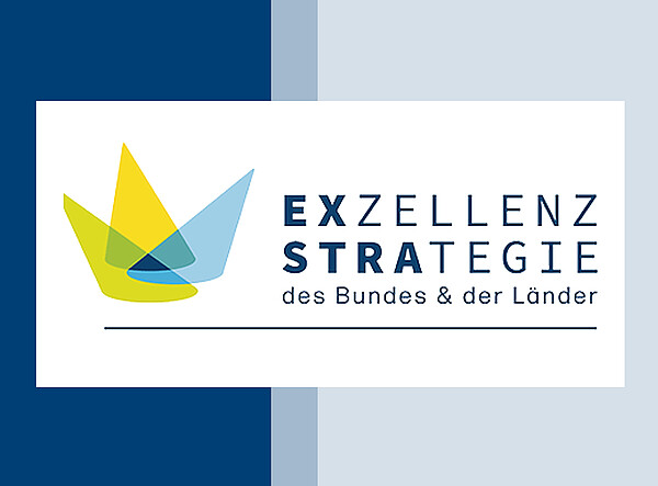 Exzellenz-Strategie