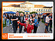 Bild: Uni Hohenheim / Winkler