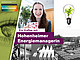 Bild: Uni Hohenheim / Panther Media