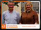 Die ukrainische Neurologin Dr. Maryna Horobeiko arbeitet nach ihrer Flucht im Team von Prof. Dr. Alfonso Sousa-Poza vom Fachgebiet Haushalts- und Konsumökonomik. Bild: Uni Hohenheim