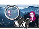 Studie zeigt: Studierende schätzen eigene Kompetenzen nach Humboldt reloaded-Seminaren höher ein. Mit Video: www.youtube.com/unihohenheim | Bild: Universität Hohenheim / Bernd Ritschel, www.lightwalk.de: vectorpocket, freepiks.com