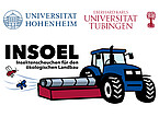 Zwei Universitäten, ein Team mit einem klaren Ziel: Die Fachgebiete Chemische Ökologie und Grundlagen der Agrartechnik der Universität Hohenheim und die AG Evolutionsbiologie der Invertebraten der Eberhard Karls Universität Tübingen wollen die rollenden Todesfallen für Insekten sicher machen. | Bild: Fachgebiet chemische Ökologie