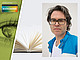 Philipp Schönthaler. Fotografin: Julia von Vietinghoff. Copyright: Matthes und Seitz Berlin