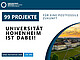 Bildquelle: Universität Hohenheim / Florian Leonhardmair Bildquelle: Universität Hohenheim / Florian Leonhardmair