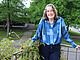 Bild: Uni Hohenheim / Leonhardmair