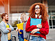 Noch auf der Suche nach DEINEM Traumstudium? Dann sichere dir jetzt einen der letzten Plätze an der Uni Hohenheim! Bildquelle: ©kegfire - stock.adobe.com