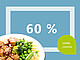 Bild: stock.adobe.com | M.studio