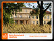 Bild: Uni Hohenheim Leonhardmair